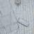ethnic motifs sequinned embellished unstitched dress material