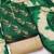 printed unstitched dress material