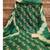 printed unstitched dress material