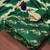 printed unstitched dress material