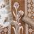 floral printed cotton unstitched dress material