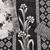 floral printed unstitched dress material