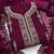 embroidered unstitched dress material