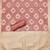 ethnic motifs embroidered sequined unstitched dress material
