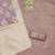 ethnic motifs embellished sequinned unstitched dress material