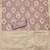 ethnic motifs embellished sequinned unstitched dress material