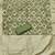 ethnic motifs embroidered sequined unstitched dress material
