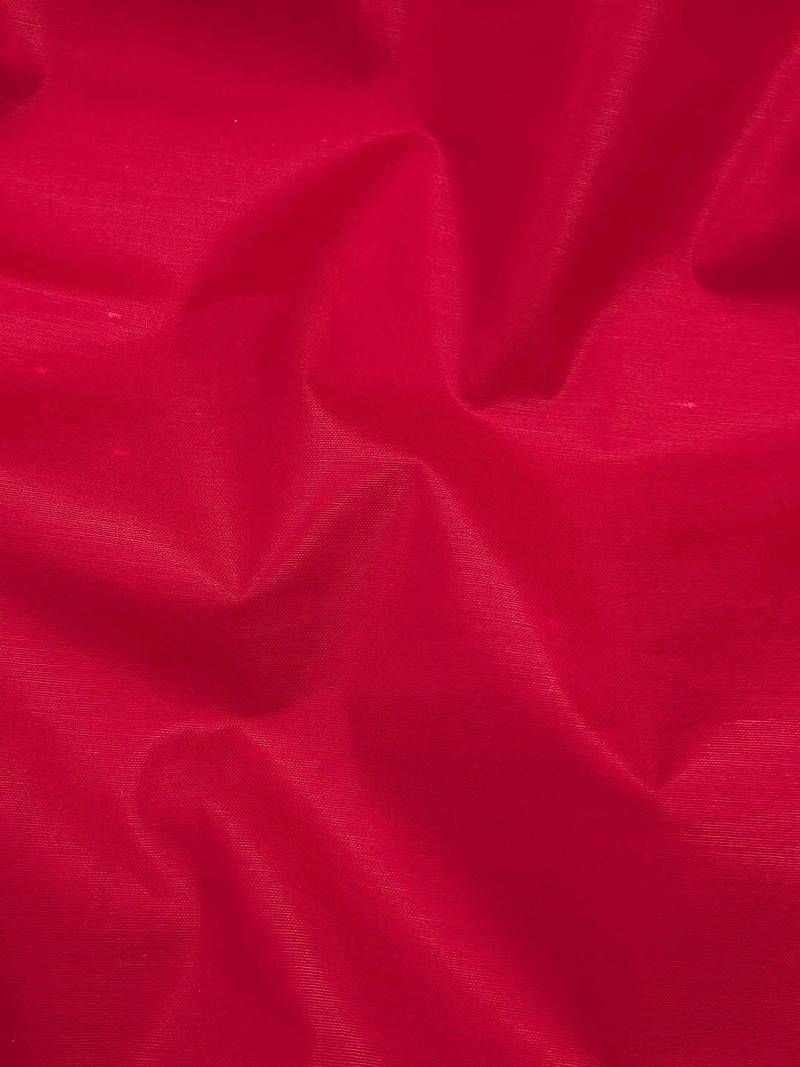 ethnic motif woven design zari banarasi unstitched dress material