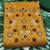 embroidered unstitched dress material