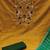 embroidered unstitched dress material