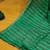 embroidered unstitched dress material