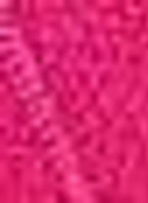woven design unstitched dress material 2