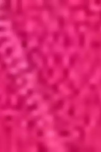 woven design unstitched dress material