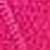 woven design unstitched dress material