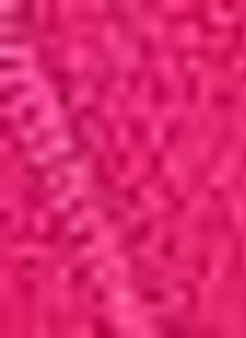 woven design unstitched dress material