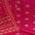 woven design unstitched dress material