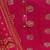 woven design unstitched dress material
