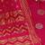 woven design unstitched dress material