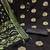 woven design unstitched dress material