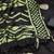 woven design unstitched dress material