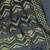 woven design unstitched dress material