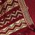 woven design unstitched dress material