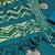 woven design unstitched dress material
