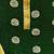 unstitched dress material