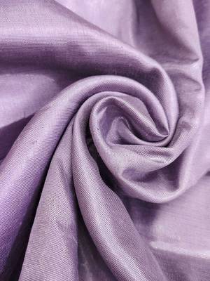 printed organza unstitched dress material 3