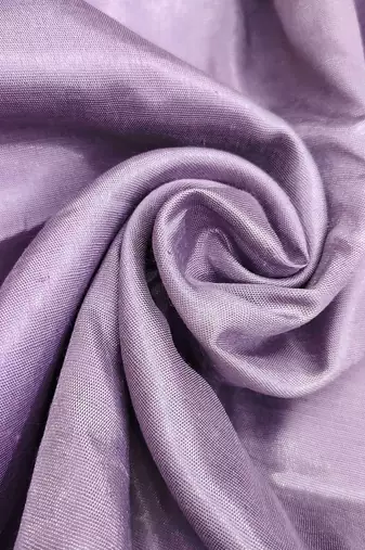printed organza unstitched dress material