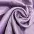 printed organza unstitched dress material