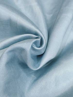 printed organza unstitched dress material 3
