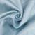 printed organza unstitched dress material