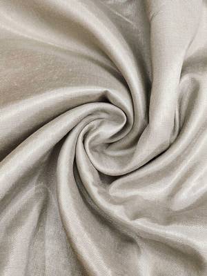 printed organza unstitched dress material 3
