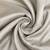 printed organza unstitched dress material