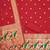 ethnic motifs woven design zari unstitched dress material