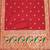 ethnic motifs woven design zari unstitched dress material