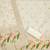 ethnic motifs woven design unstitched dress material