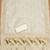 ethnic motifs woven design unstitched dress material