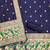 unstitched dress material