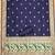 unstitched dress material