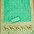 ethnic motifs woven design zari unstitched dress material