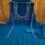 embroidered unstitched dress material