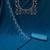 embroidered unstitched dress material