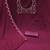 embroidered unstitched dress material