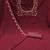 embroidered unstitched dress material