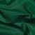 ethnic motif embroidered mirror work cotton unstitched dress material