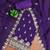 embroidered unstitched dress material