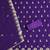 embroidered unstitched dress material