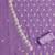 embroidered unstitched dress material